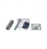 DT 5.92154 Repair Kit, brake caliper